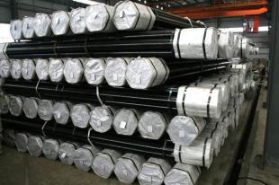 供應(yīng)440 QZ汽車(chē)傳動(dòng)軸用鋼管-農(nóng)用車(chē)傳動(dòng)軸無(wú)縫鋼管_建筑建材_世界工廠網(wǎng)中國(guó)產(chǎn)品信息庫(kù)